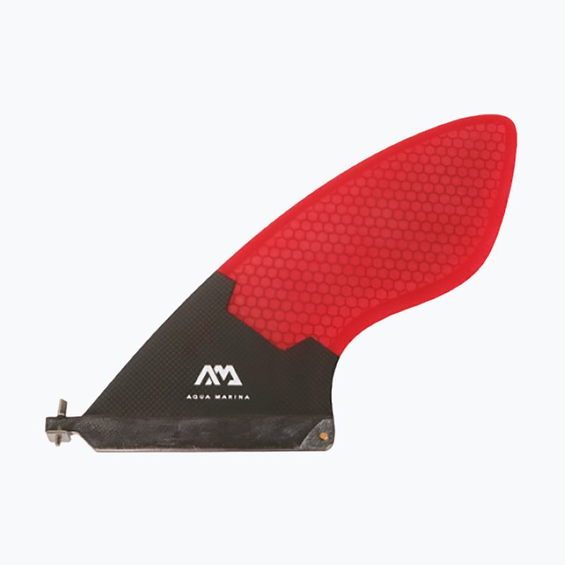 Aqua Marina Race Elite 14'0" SUP дъска 12