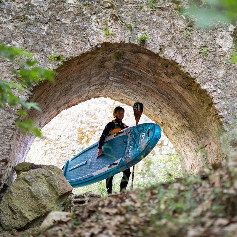 Aqua Marina Rapid 9'6" SUP дъска 10