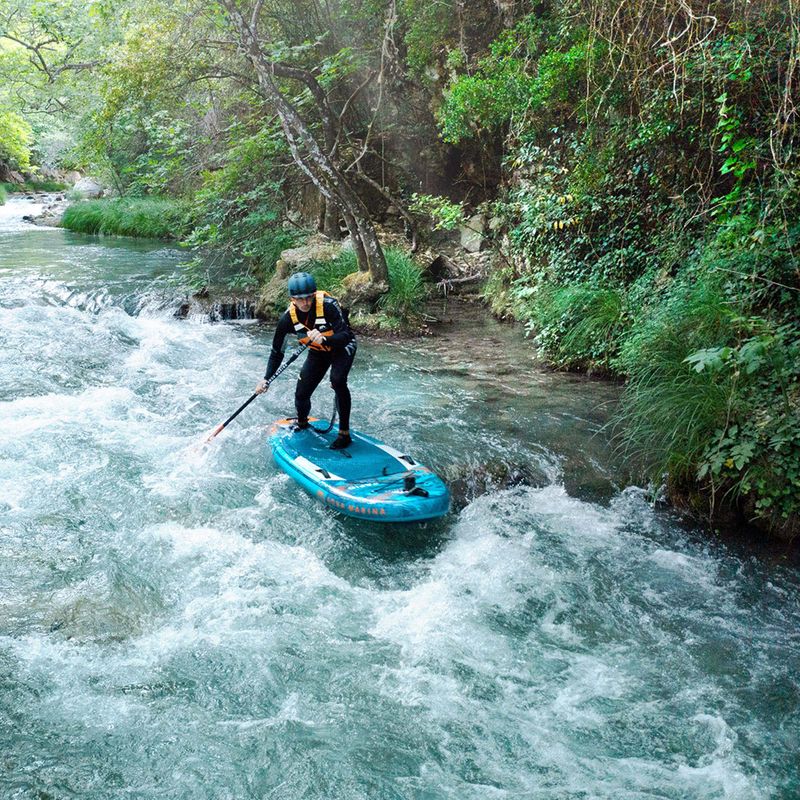 Aqua Marina Rapid 9'6" SUP дъска 16