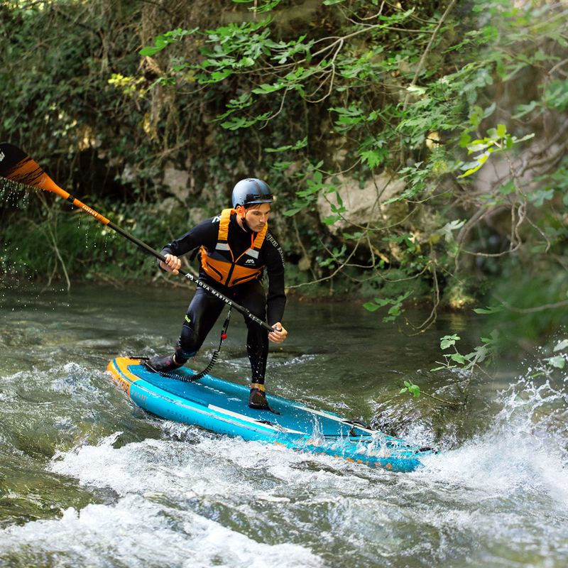 Aqua Marina Rapid 9'6" SUP дъска 17