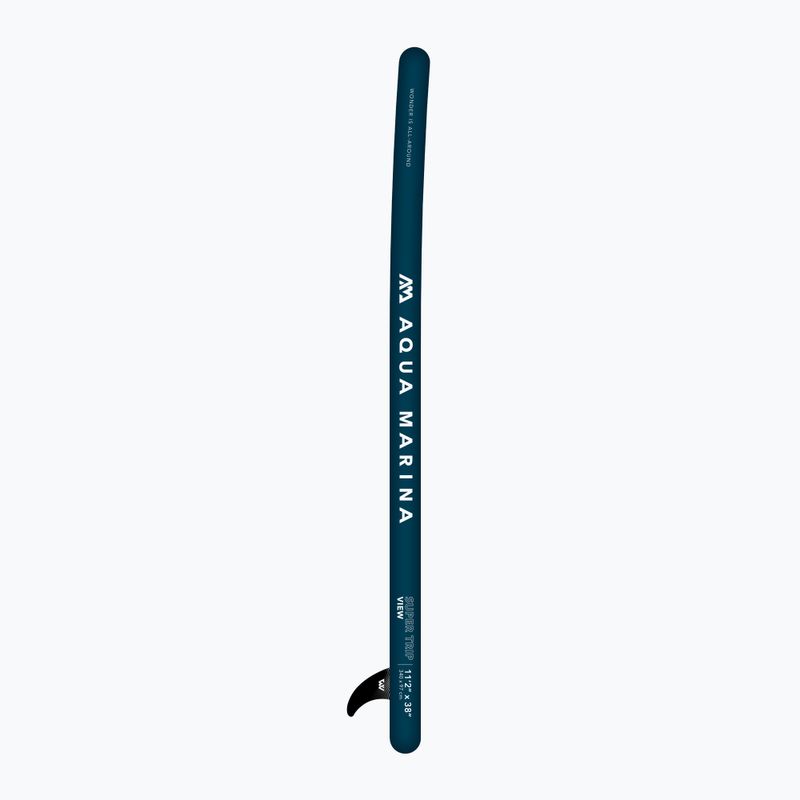 SUP дъска Aqua Marina Super Trip View 11'2" 4