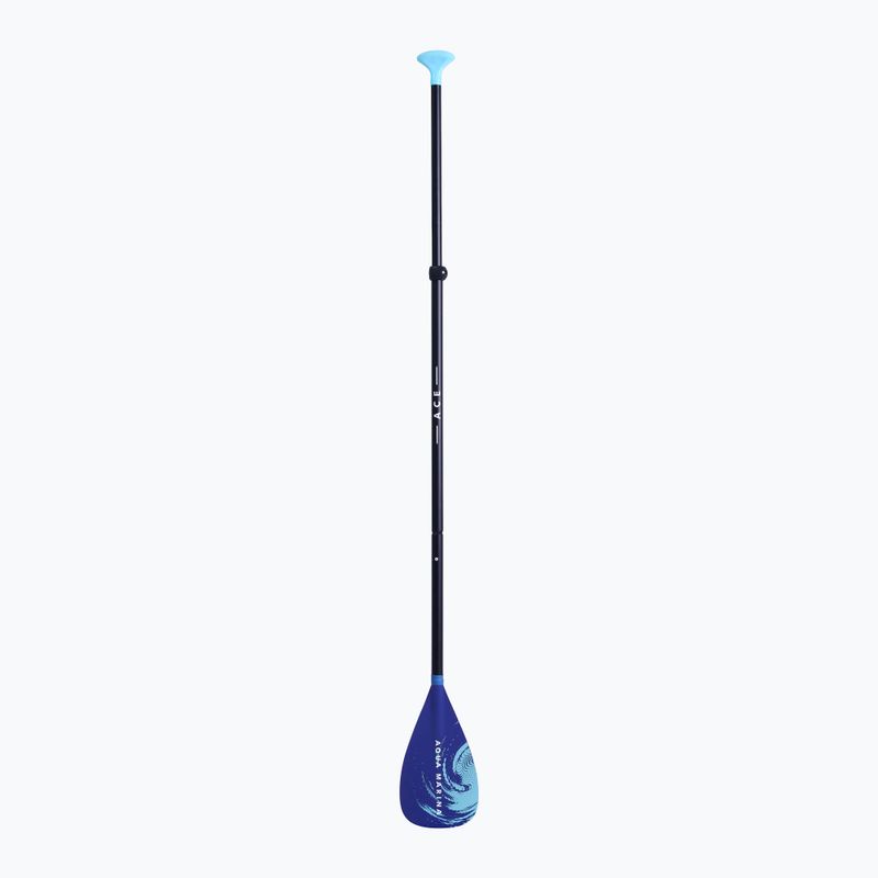 Детска SUP дъска Aqua Marina Vibrant Touring 10'0" 14