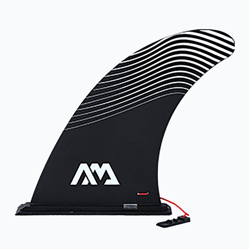 Каяк/SUP хибрид Aqua Marina Cascade 11'2"  7