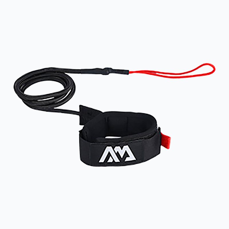 Каяк/SUP хибрид Aqua Marina Cascade 11'2"  9