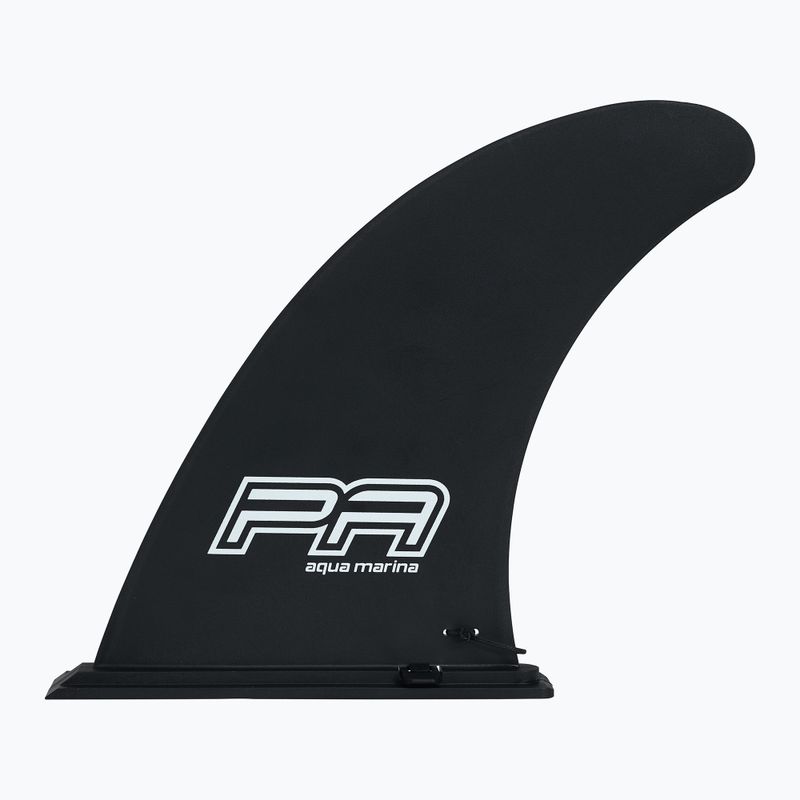 SUP дъска Aqua Marina Pure Air All-Round iSUP Tropic с 10'6“ blue 16