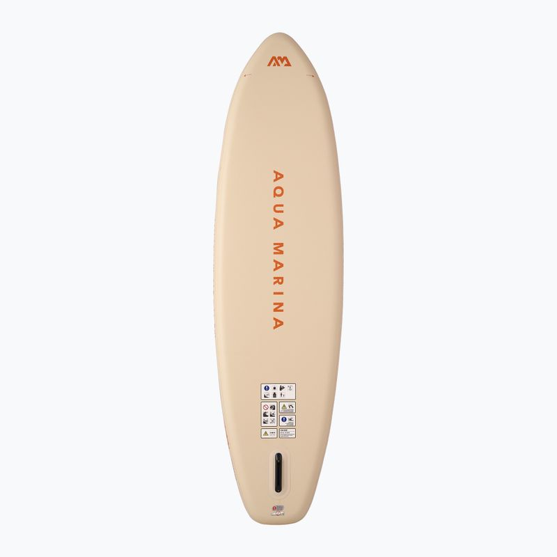Aqua Marina Halo PackSup SUP дъска 10'0" 2