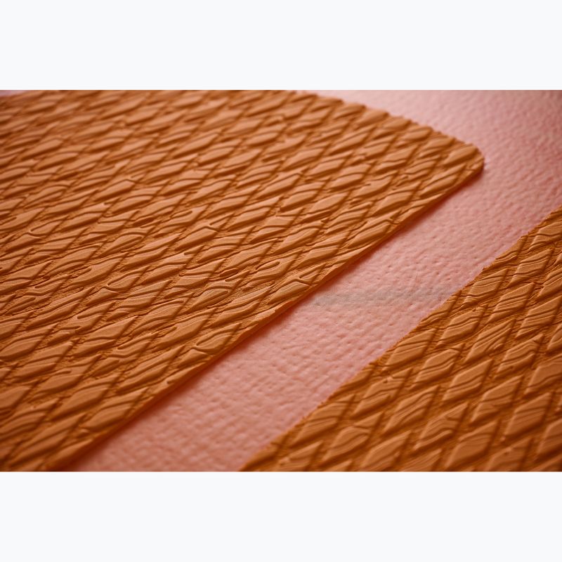 Aqua Marina Halo PackSup SUP дъска 10'0" 7