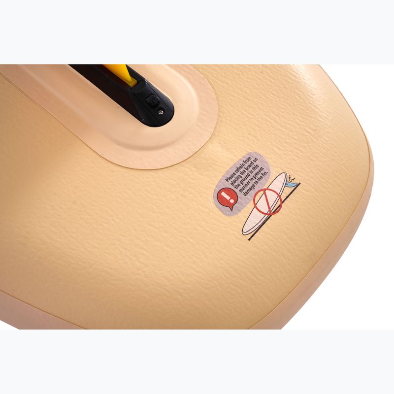 Aqua Marina Halo PackSup SUP дъска 10'0" 8