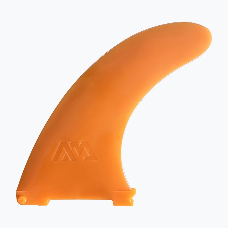 Aqua Marina Halo PackSup SUP дъска 10'0" 14