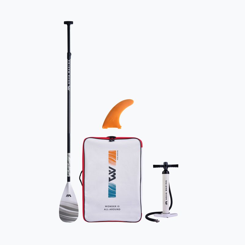 Aqua Marina Halo PackSup SUP дъска 10'0" 15