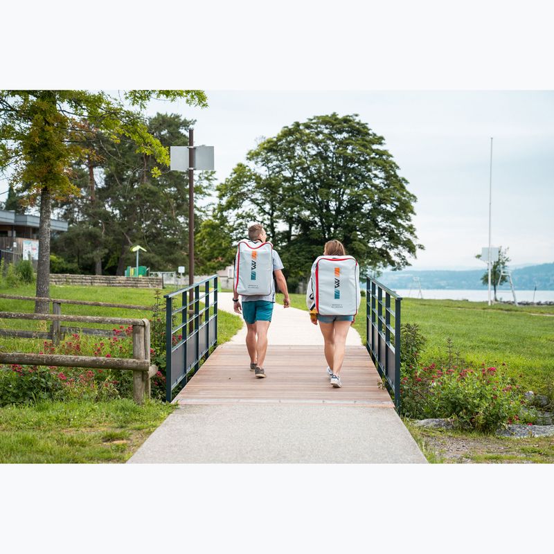 Aqua Marina Halo PackSup SUP дъска 10'0" 20