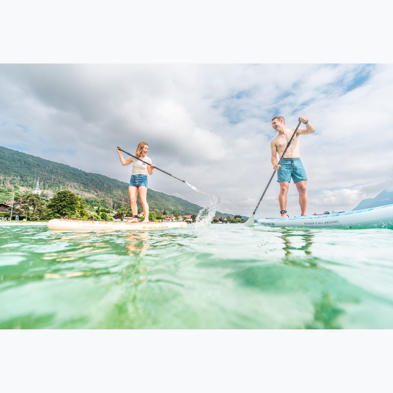 Aqua Marina Halo PackSup SUP дъска 10'0" 23