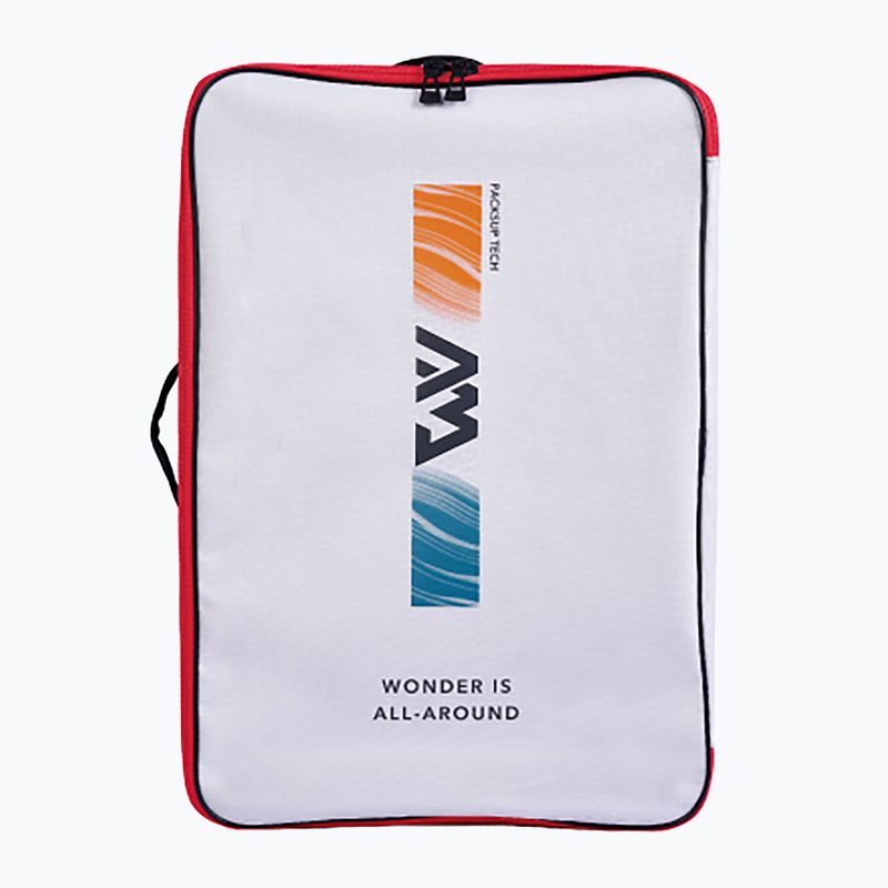 Aqua Marina Airo PackSup 11'0" SUP дъска 3