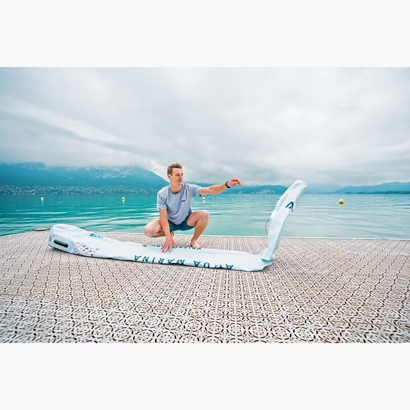 Aqua Marina Airo PackSup 11'0" SUP дъска 8
