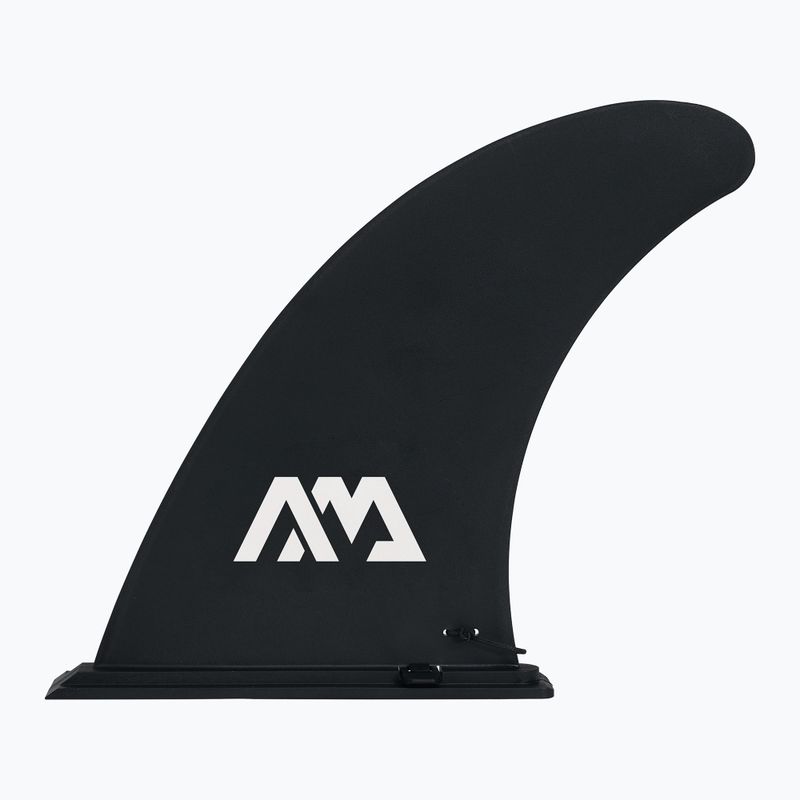 SUP дъска Aqua Marina AMgo Turbo 330 10'10“ 8