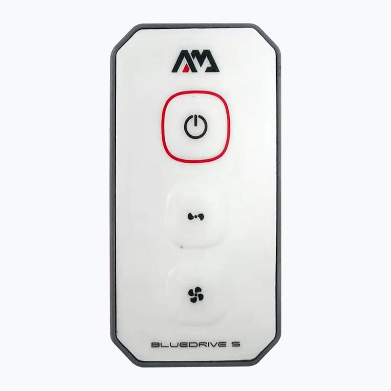 SUP дъска Aqua Marina AMgo Turbo 330 10'10“ 10