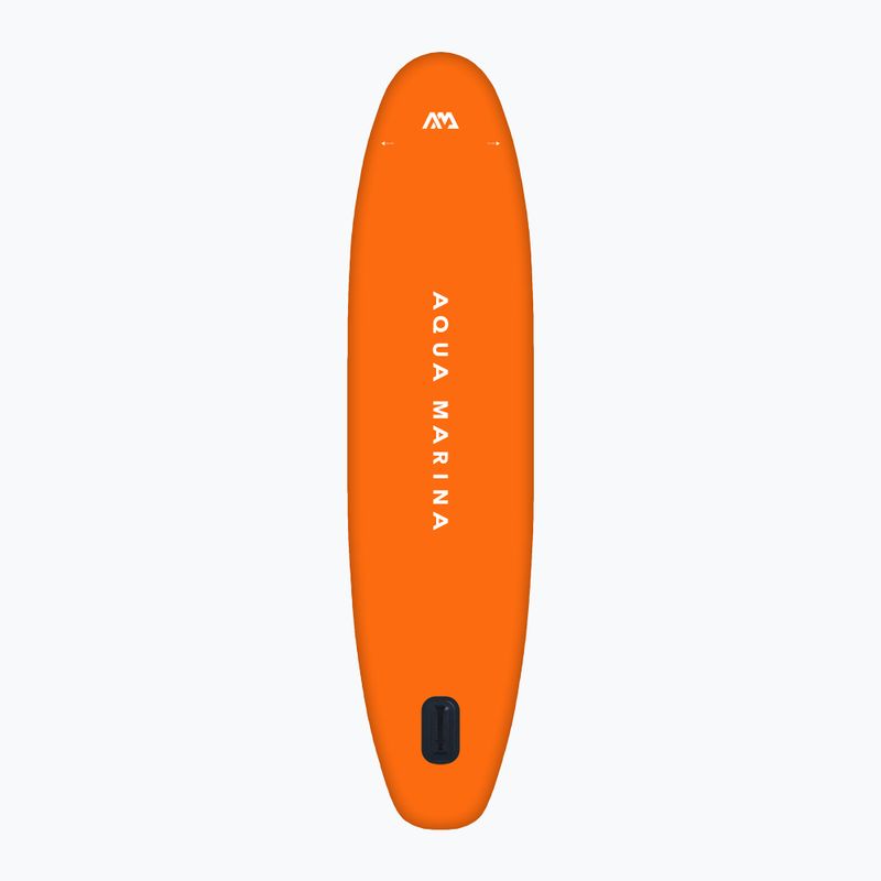 SUP дъска Aqua Marina AMgo Turbo 366 12'0" 3