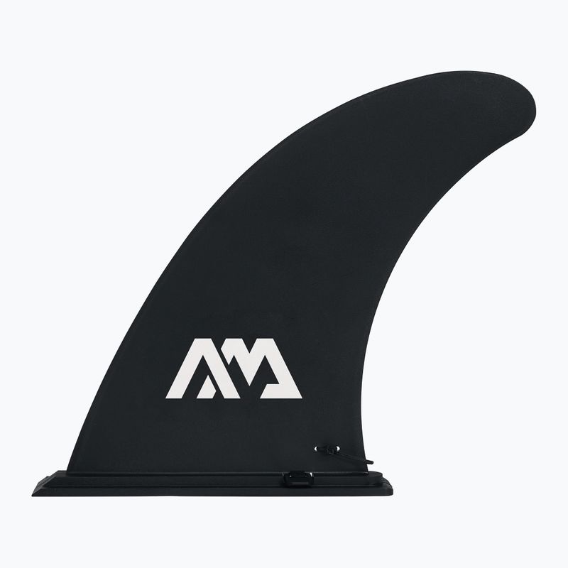 SUP дъска Aqua Marina AMgo Turbo 366 12'0" 8