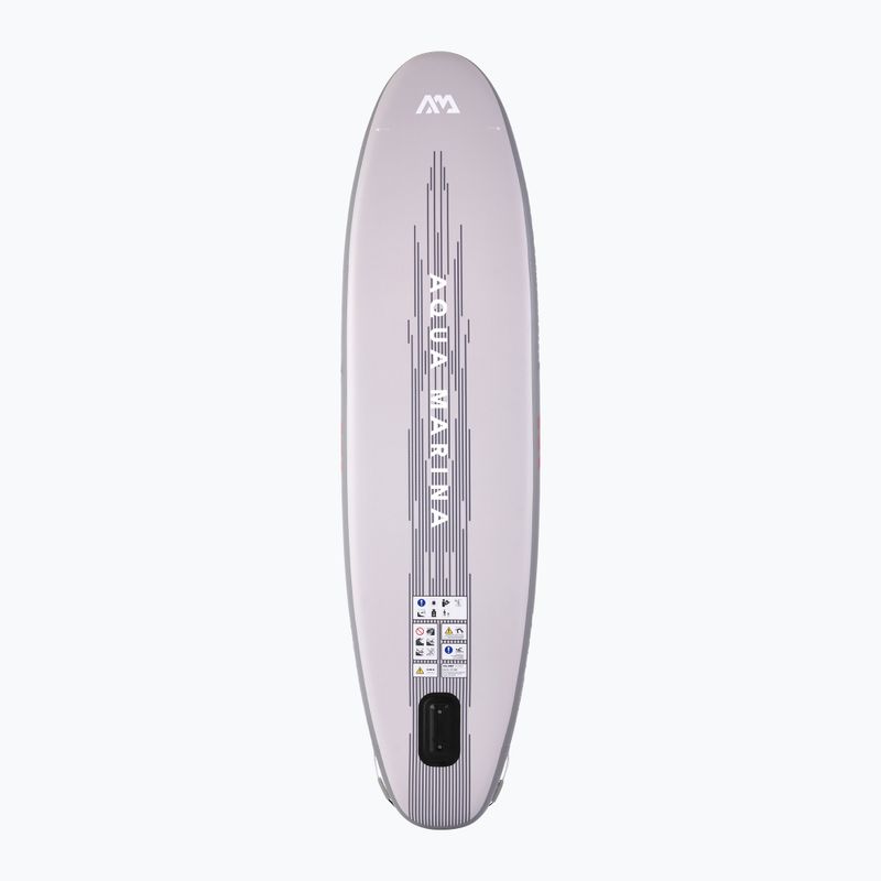 Дъска SUP Aqua Marina Blaze iSUP 10'4" 3