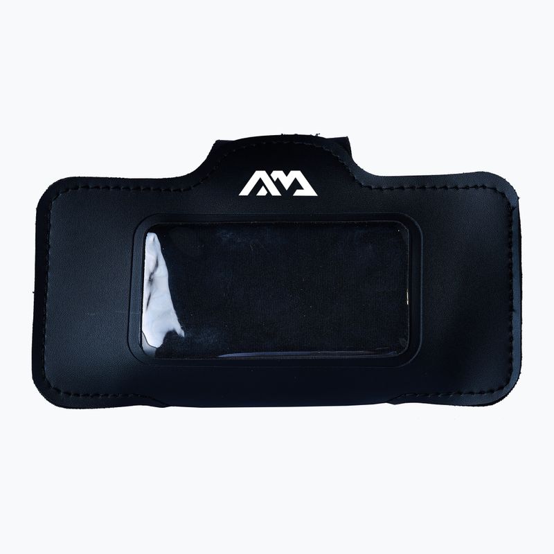 Дъска SUP Aqua Marina Blaze iSUP 10'4" 16