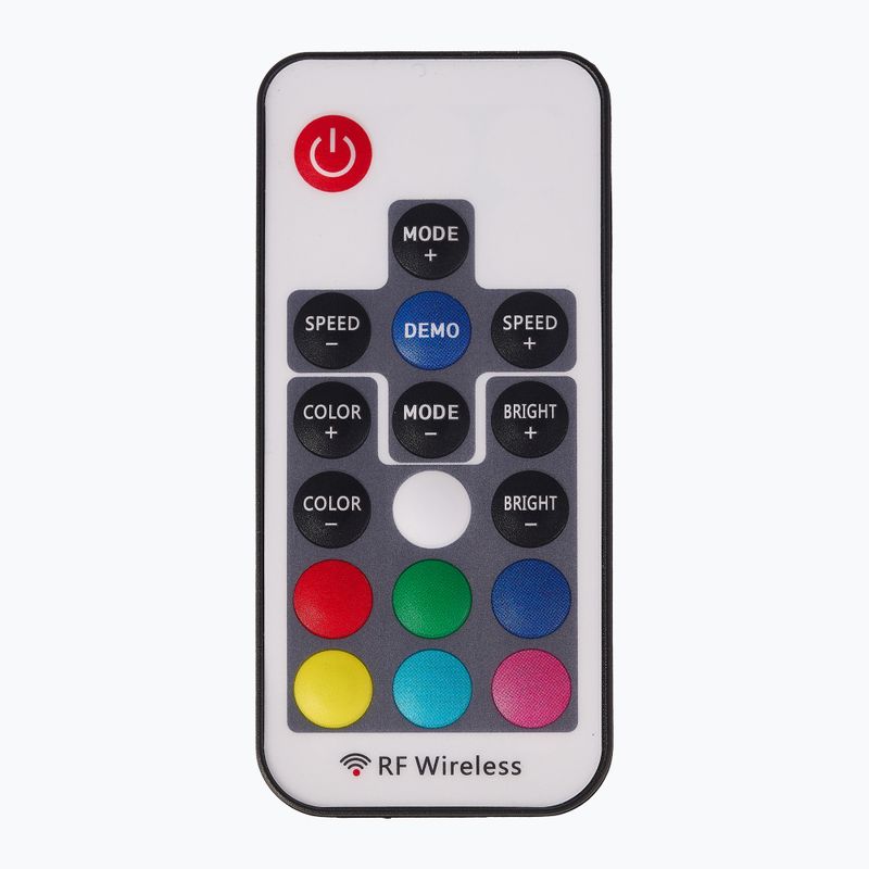 SUP дъска Aqua Marina Blaze iSUP 10'4“ 17