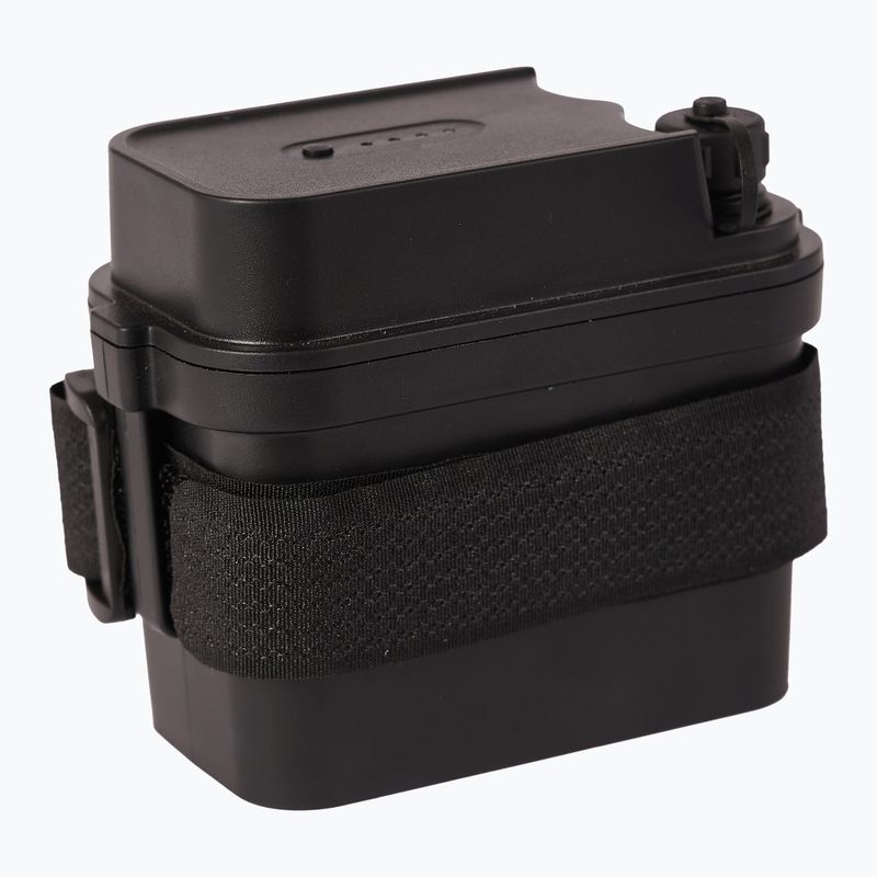 Дъска SUP Aqua Marina Blaze iSUP 10'4" 19