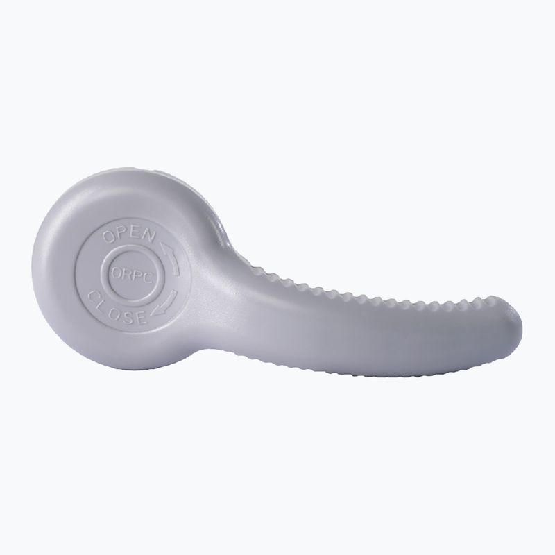 Хидромасажен басейн за 4 души MSpa Premium Camaro black 12