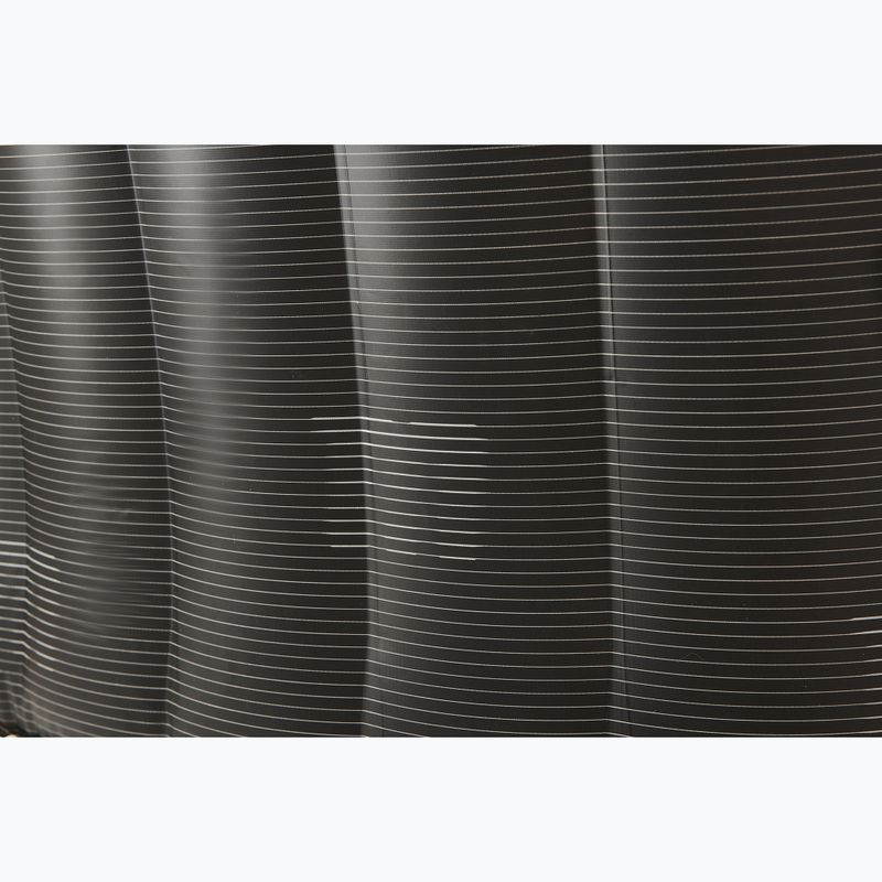 Хидромасажен басейн MSpa Comfort с 6 места Starry grey anthracite 6