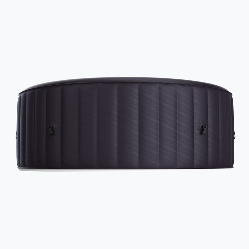 Джакузи MSpa Urban Rimba за 6 души графит 3