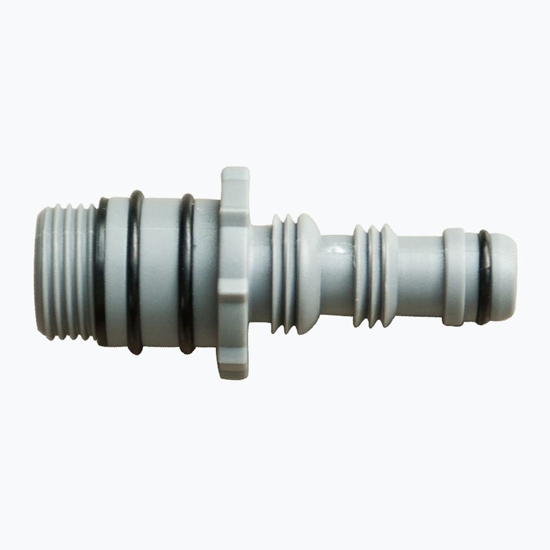 Джакузи MSpa Urban Rimba за 6 души графит 16