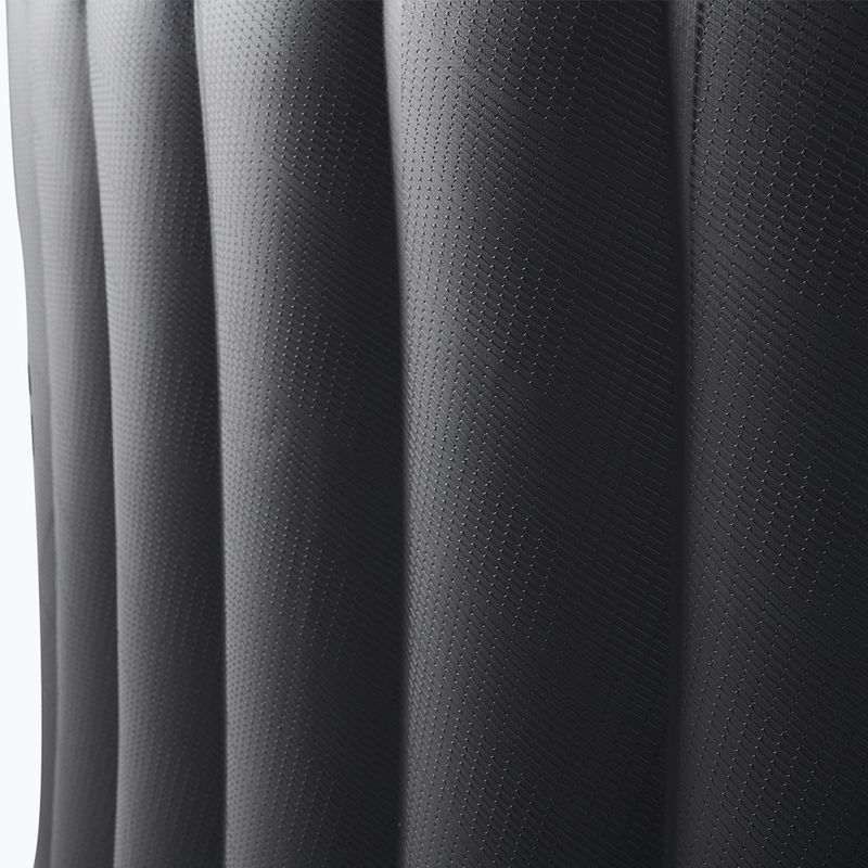 Хидромасажен басейн MSpa Urban Rimba Max за 8 души графит 5