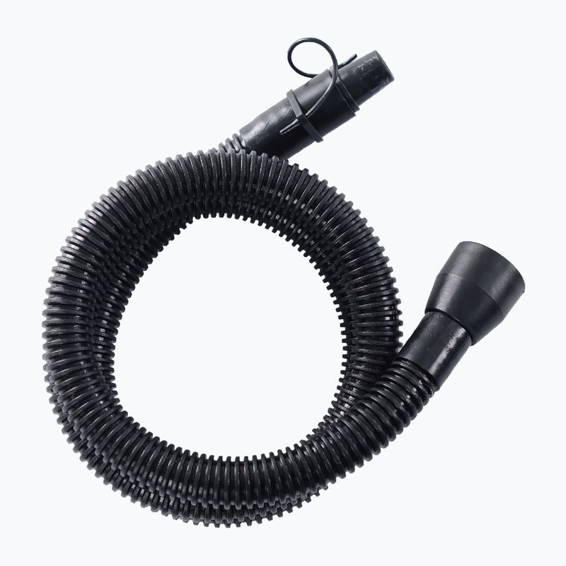 Хидромасажен басейн за 6 души MSpa Muse Jet Carlton astral night 14