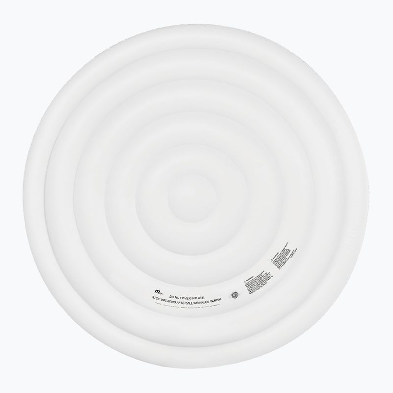 MSpa Muse Jet Indigo juniper Хидромасажен басейн за 6 души 7