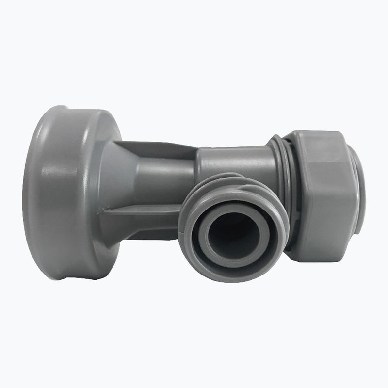 MSpa Muse Jet Indigo juniper Хидромасажен басейн за 6 души 14