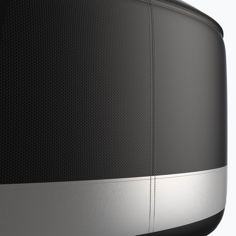 Хидромасажен басейн за 6 души MSpa Premium Super Camaro черно 4