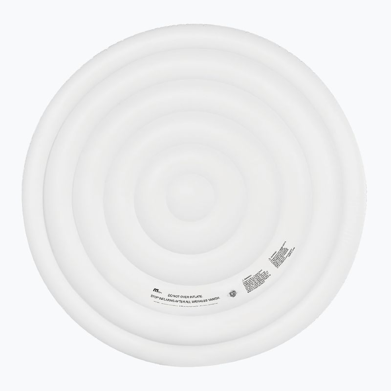 MSpa Urban Bristol мока 6-местно Хидромасажен басейн 10