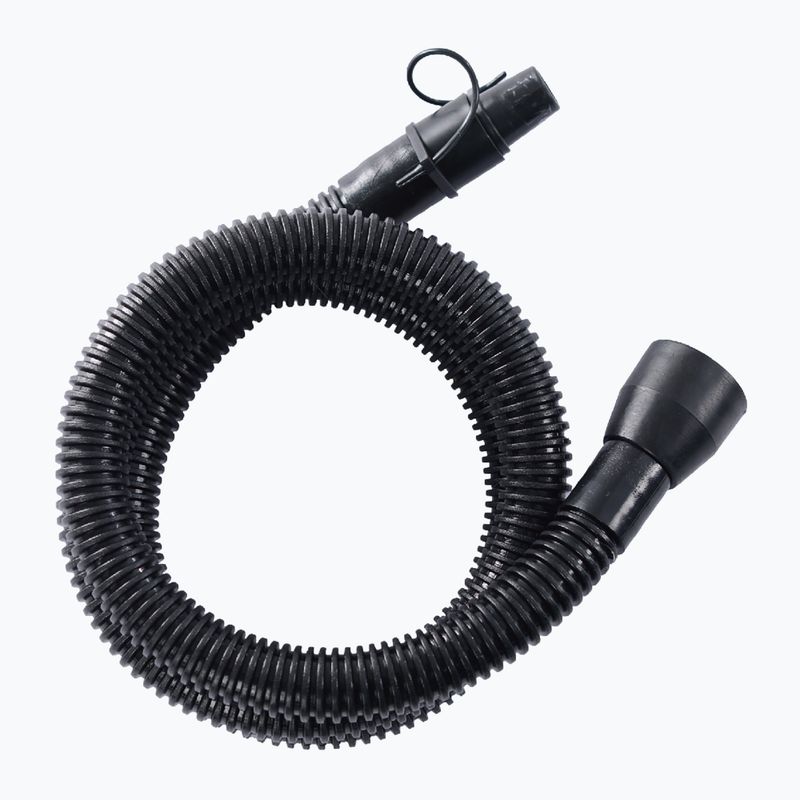 Хидромасажен басейн MSpa Urban Bristol Max за 8 души мока 14