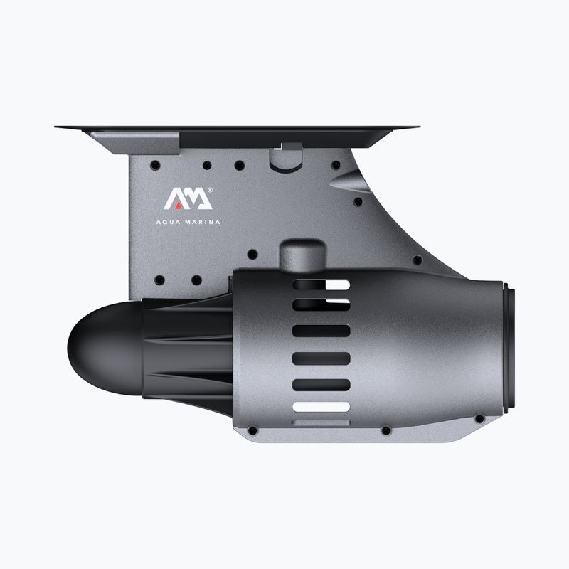 Aqua Marina BlueDrive S Power Fin PF-240S електрически мотор за SUP дъски 2