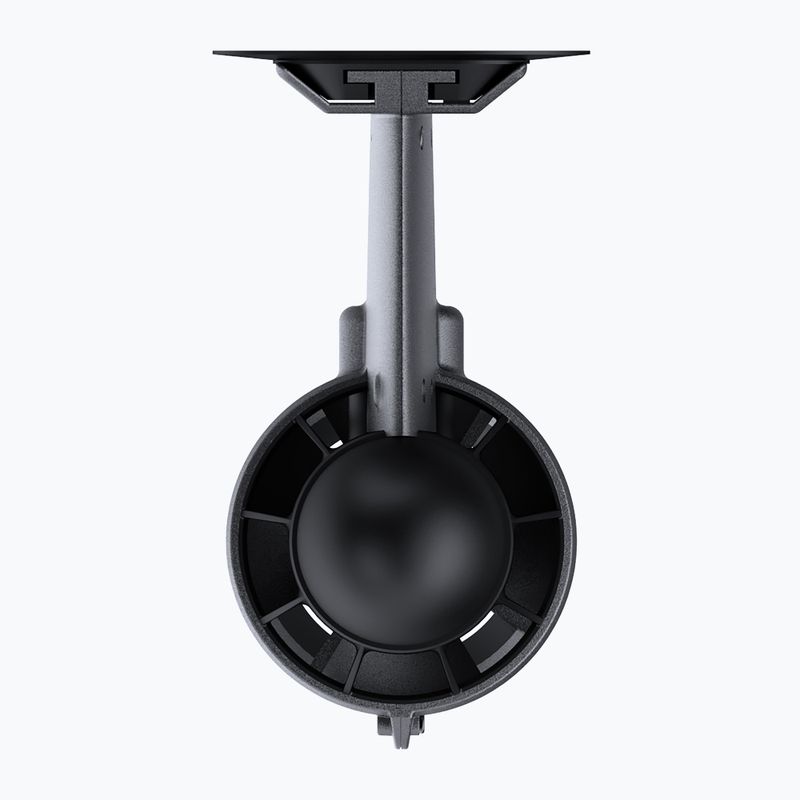 Aqua Marina BlueDrive S Power Fin PF-240S електрически мотор за SUP дъски 3