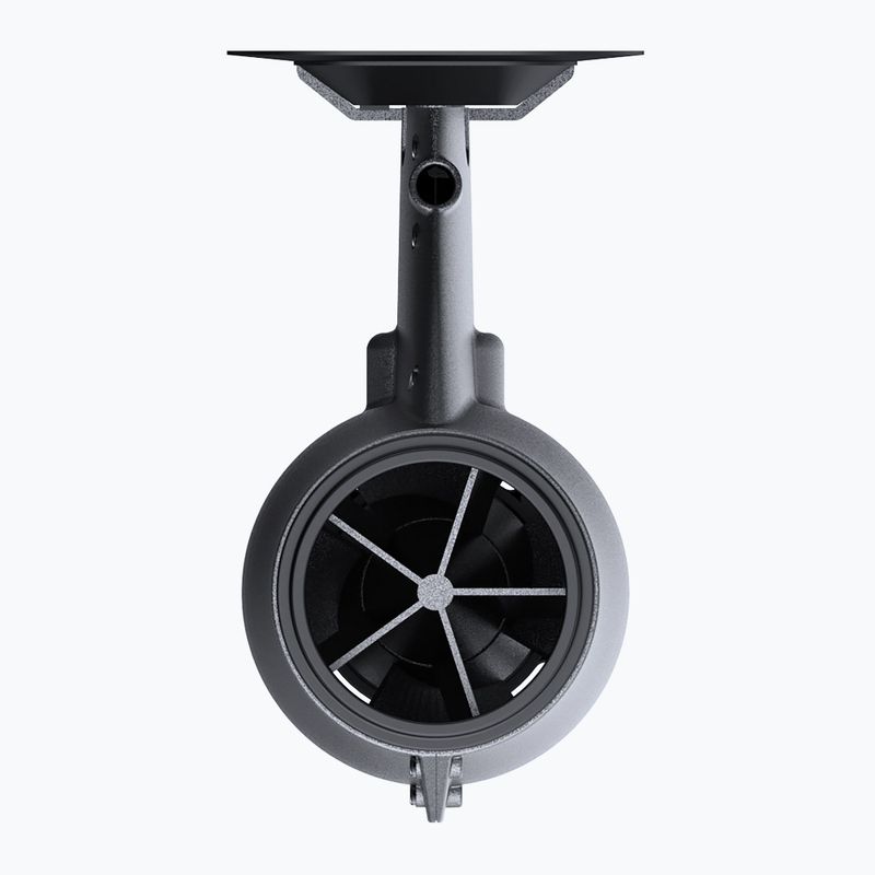 Aqua Marina BlueDrive S Power Fin PF-240S електрически мотор за SUP дъски 4