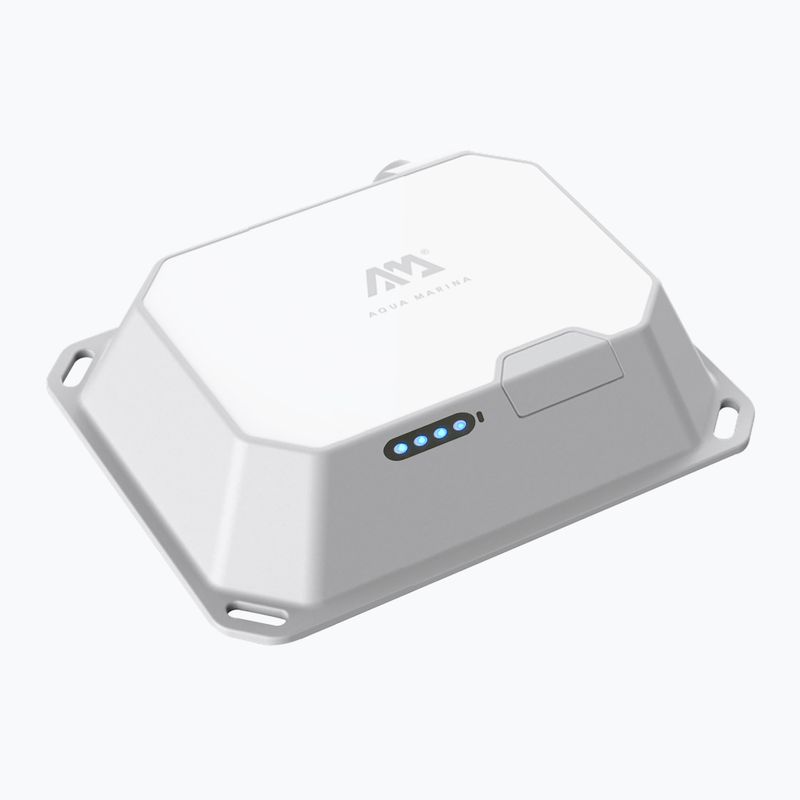 Aqua Marina BlueDrive S Power Fin PF-240S електрически мотор за SUP дъски 6