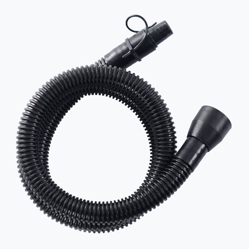 Хидромасажен басейн за 6 души MSpa Premium Vento ванилия 12