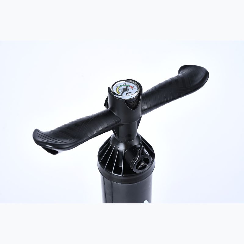 Помпа за SUP дъска Aqua Marina Liquid Air V2 Double Action 3