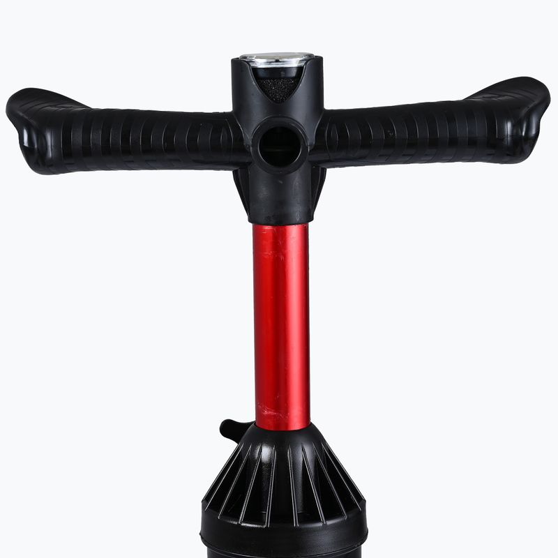 Помпа за SUP дъска Aqua Marina Liquid Air V2 Double Action 5