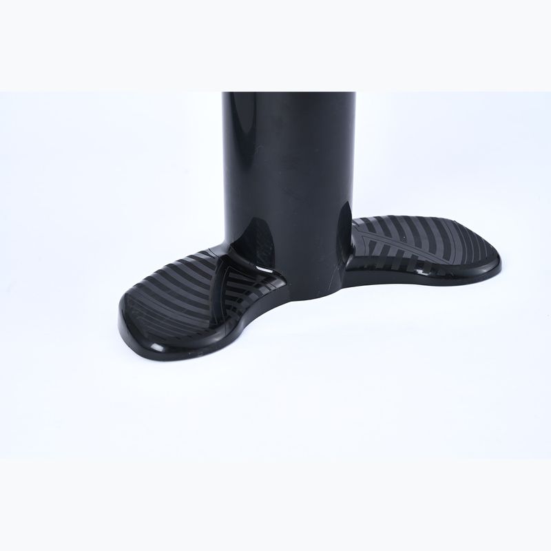 Помпа за SUP дъска Aqua Marina Liquid Air V2 Double Action 6