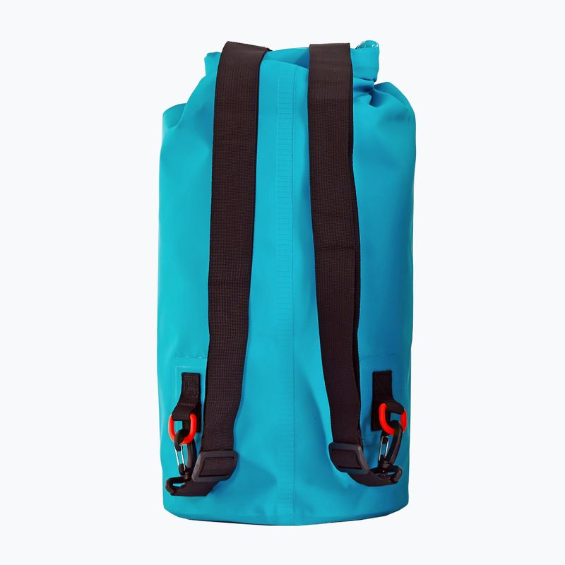Водоустойчива торба Aqua Marina Dry Bag 20 l aqua 2