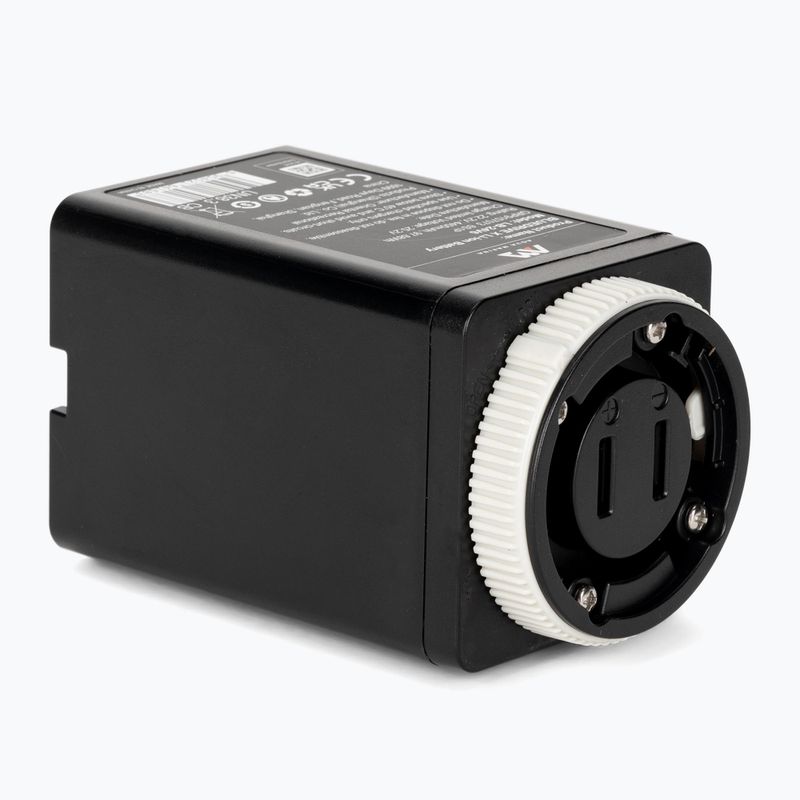 Батерия за мотор Aqua Marina BlueDrive X Power Fin Li-ion