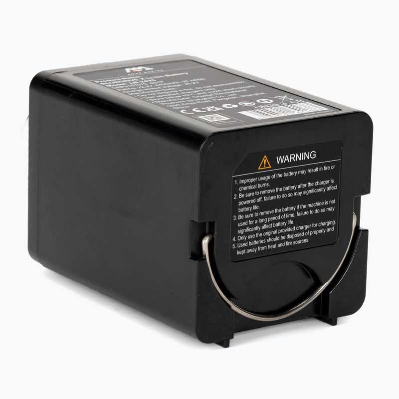 Батерия за мотор Aqua Marina BlueDrive X Power Fin Li-ion 2