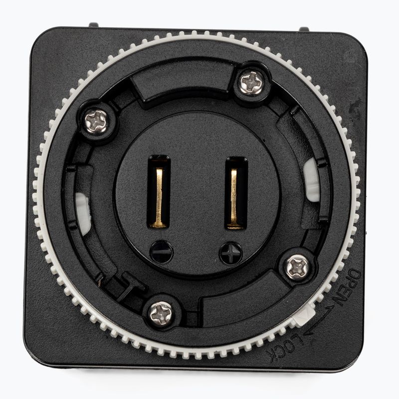 Батерия за мотор Aqua Marina BlueDrive X Power Fin Li-ion 3