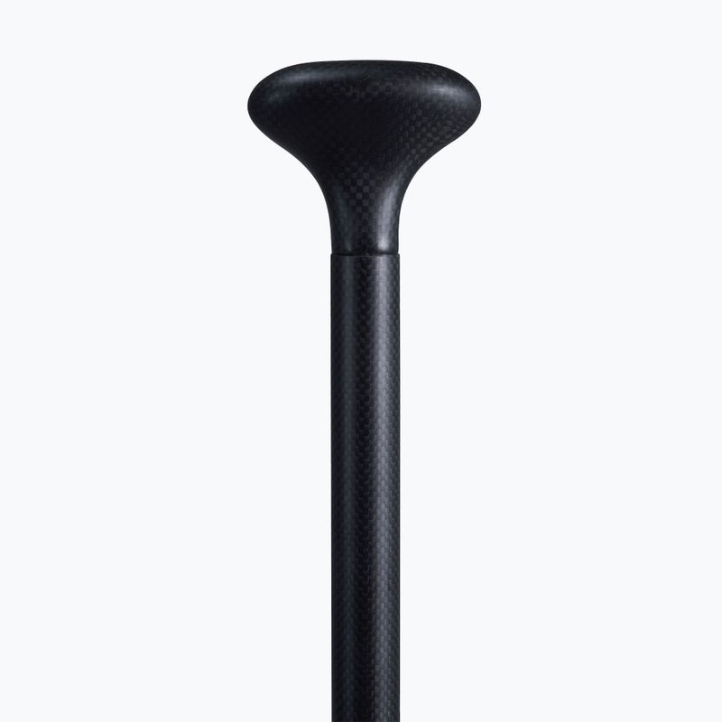 Гребло за SUP от 3 части Aqua Marina Carbon Y 4